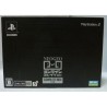 NEO GEO ONLINE COLLECTION COMPLETE BOX VOL.1