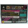 NEO GEO ONLINE COLLECTION COMPLETE BOX VOL.1