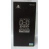 NEO GEO ONLINE COLLECTION COMPLETE BOX VOL.1