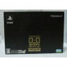 NEO GEO ONLINE COLLECTION COMPLETE BOX VOL.2