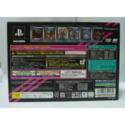 NEO GEO ONLINE COLLECTION COMPLETE BOX VOL.2