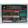 NEO GEO ONLINE COLLECTION COMPLETE BOX VOL.2