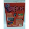 FINAL FANTASY usa nes