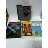 FINAL FANTASY usa nes