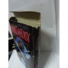 FINAL FANTASY usa nes