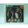 SHIKIGAMI NO SHIRO  2 Coffret Audio