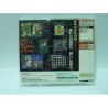 SHIKIGAMI NO SHIRO  2 Coffret Audio