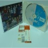 SHIKIGAMI NO SHIRO  2 Coffret Audio