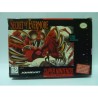 SECRET OF EVERMORE