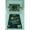 PERFECT DARK complet