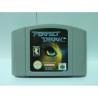 PERFECT DARK complet