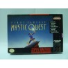mystic-quest-final-fantasy-usa