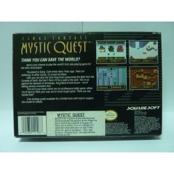 mystic-quest-final-fantasy-usa
