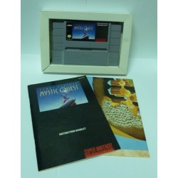 mystic-quest-final-fantasy-usa