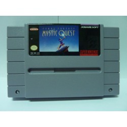 mystic-quest-final-fantasy-usa