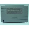 mystic-quest-final-fantasy-usa