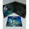 ECCO THE DOLPHIN 