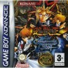 YU-GI-OH! WORLD CHAMPIONSHIP TOURNAMENT 2004 (cart. seule)