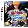 BLEACH The 3rd Phantom Ds pal fr