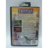 TRAYSIA