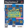 CAPCOM CLASSICS COLLECTION Vol.2