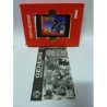 batman-et-robin-genesis-cart-seule