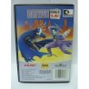 BATMAN RETURN OF THE JOKER us