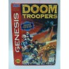 DOOM TROOPERS