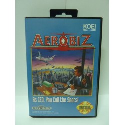 aerobiz-us