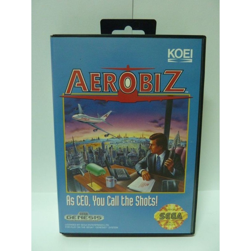 aerobiz-us