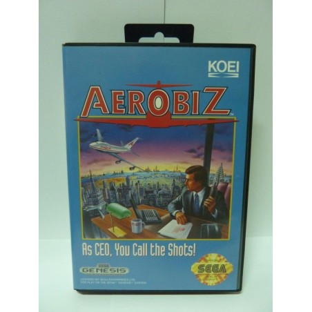 aerobiz-us