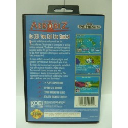 aerobiz-us