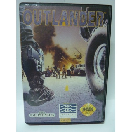 outlander-us