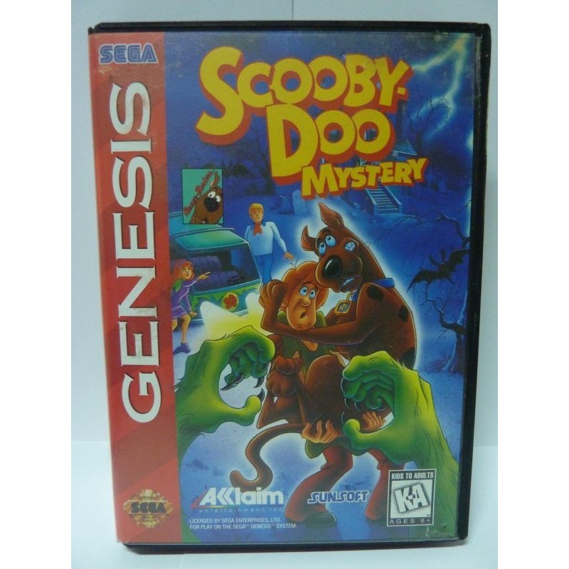 scooby-doo-mystery-us