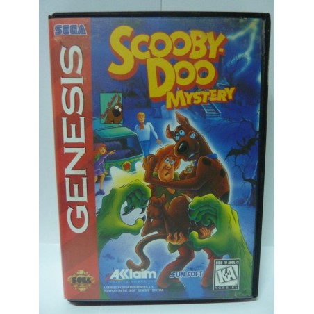 scooby-doo-mystery-us