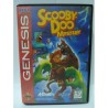 scooby-doo-mystery-us