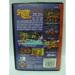 scooby-doo-mystery-us