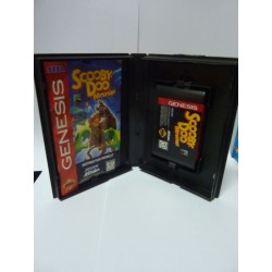 scooby-doo-mystery-us