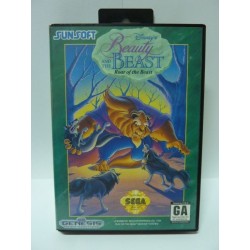 beauty-and-the-beast-roar-of-the-beast
