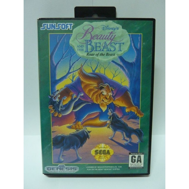 beauty-and-the-beast-roar-of-the-beast