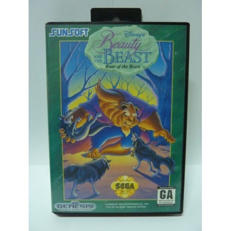 beauty-and-the-beast-roar-of-the-beast