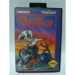 rolling-thunder-3-us