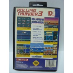 rolling-thunder-3-us
