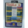 rolling-thunder-3-us
