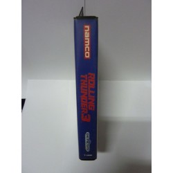 rolling-thunder-3-us