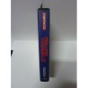 rolling-thunder-3-us