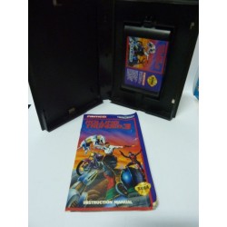 rolling-thunder-3-us