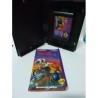 rolling-thunder-3-us