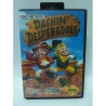 dashin-desperadoes