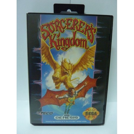 sorcerer-kingdom-usa